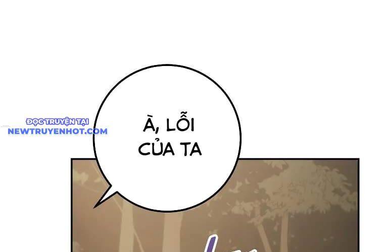 Huyền Thoại Diệt Thế Độc Long Chap 131 - Next Chap 132