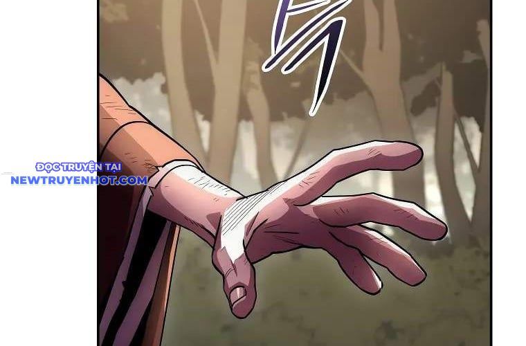 Huyền Thoại Diệt Thế Độc Long Chap 131 - Next Chap 132