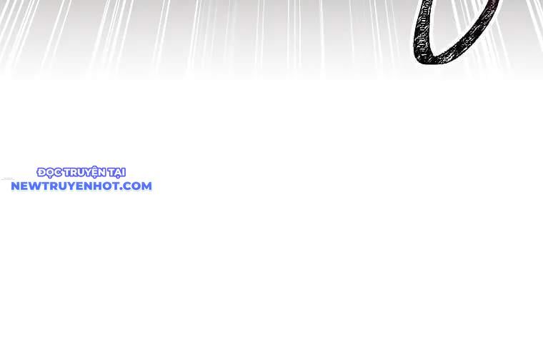 Huyền Thoại Diệt Thế Độc Long Chap 131 - Next Chap 132