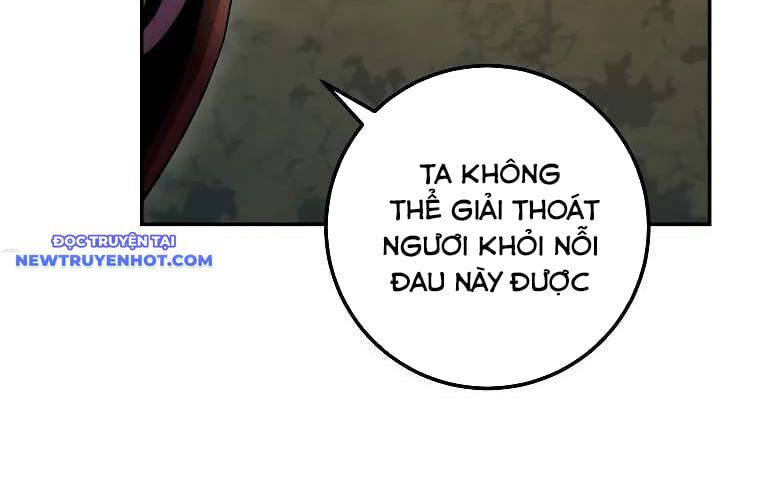 Huyền Thoại Diệt Thế Độc Long Chap 131 - Next Chap 132