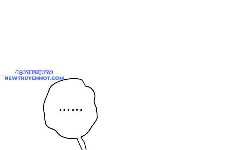 Huyền Thoại Diệt Thế Độc Long Chap 131 - Next Chap 132