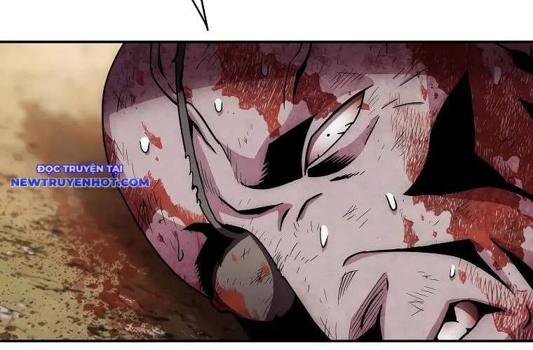 Huyền Thoại Diệt Thế Độc Long Chap 131 - Next Chap 132