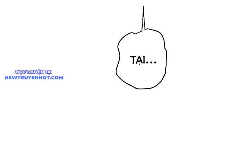 Huyền Thoại Diệt Thế Độc Long Chap 131 - Next Chap 132