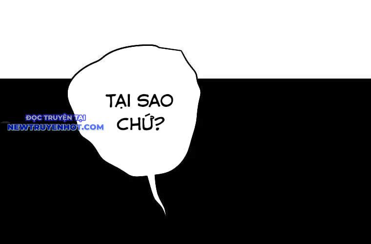 Huyền Thoại Diệt Thế Độc Long Chap 131 - Next Chap 132