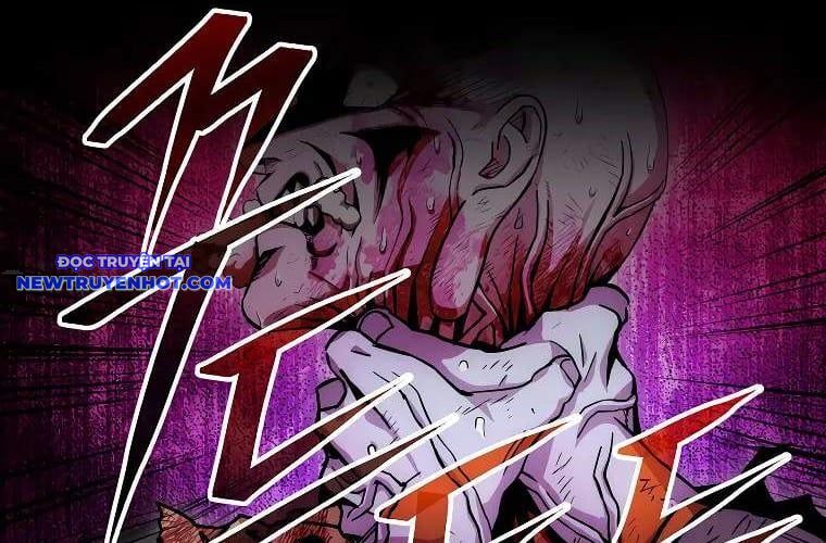 Huyền Thoại Diệt Thế Độc Long Chap 131 - Next Chap 132