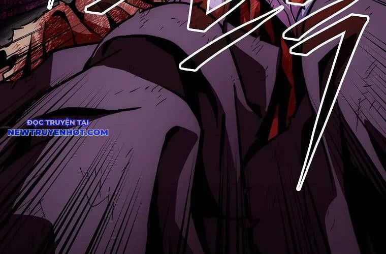 Huyền Thoại Diệt Thế Độc Long Chap 131 - Next Chap 132