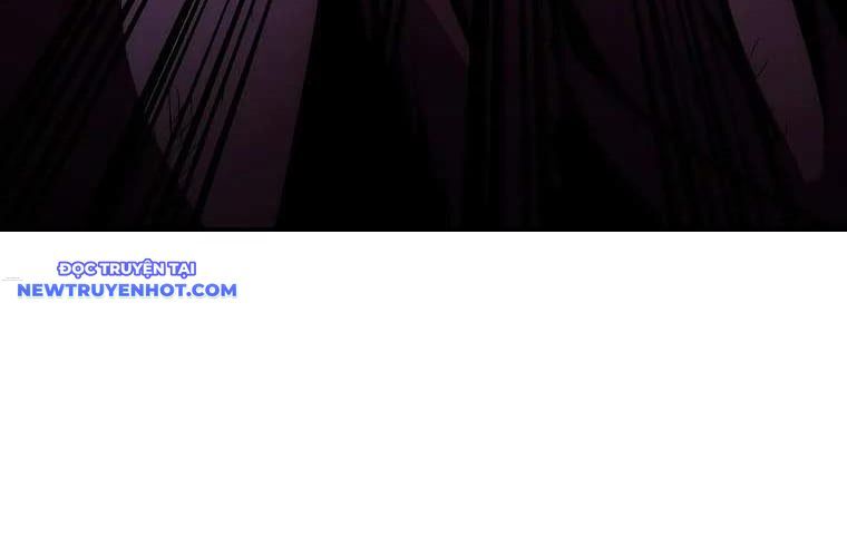 Huyền Thoại Diệt Thế Độc Long Chap 131 - Next Chap 132