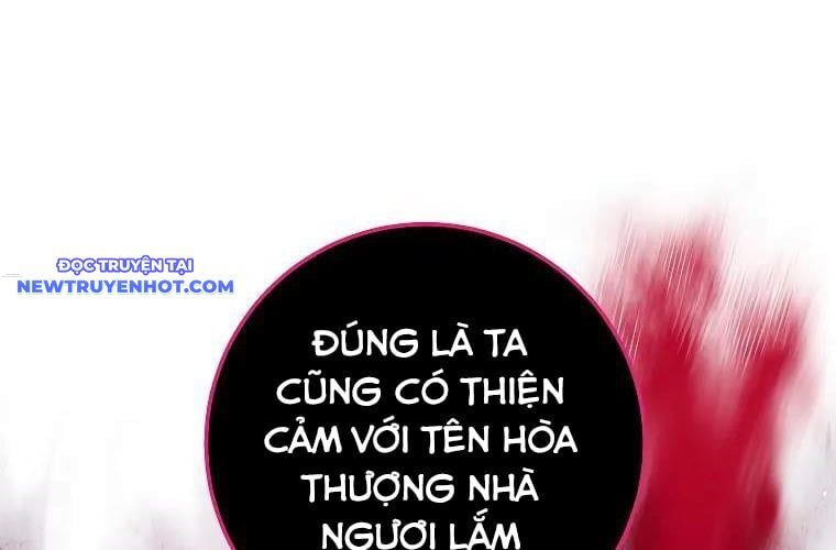 Huyền Thoại Diệt Thế Độc Long Chap 131 - Next Chap 132