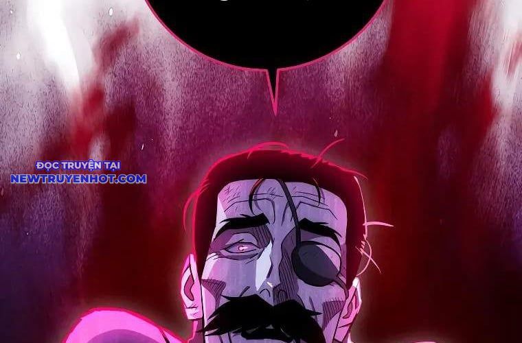 Huyền Thoại Diệt Thế Độc Long Chap 131 - Next Chap 132