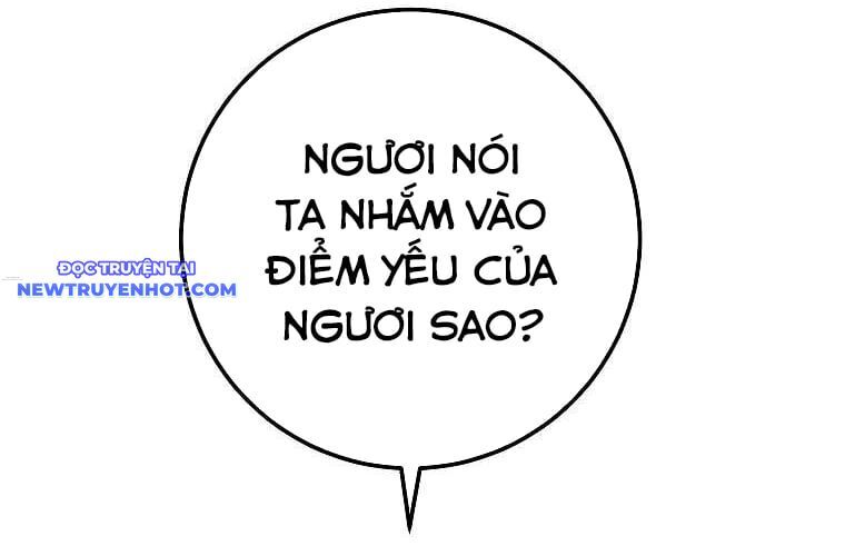 Huyền Thoại Diệt Thế Độc Long Chap 131 - Next Chap 132