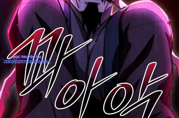 Huyền Thoại Diệt Thế Độc Long Chap 131 - Next Chap 132