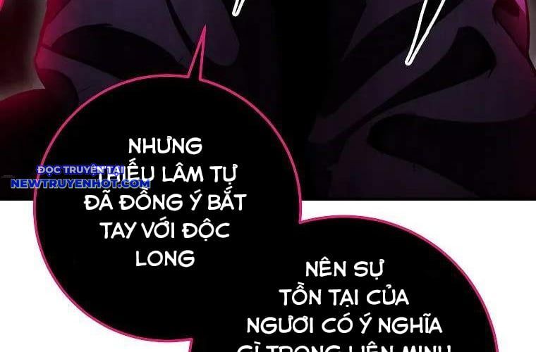 Huyền Thoại Diệt Thế Độc Long Chap 131 - Next Chap 132