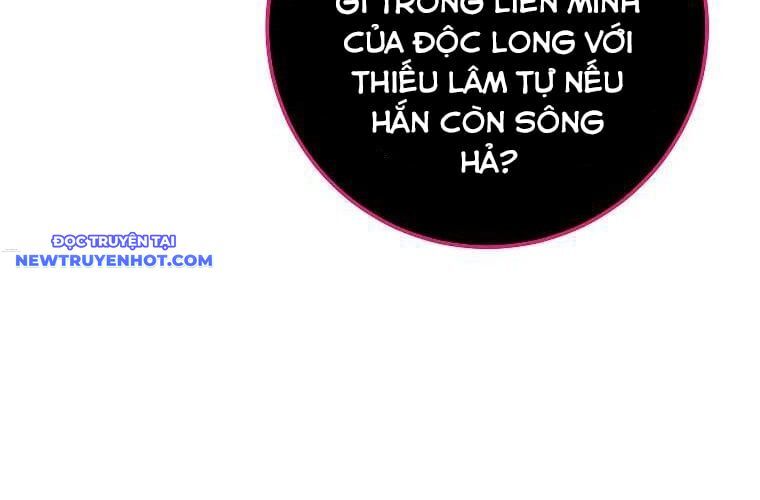 Huyền Thoại Diệt Thế Độc Long Chap 131 - Next Chap 132