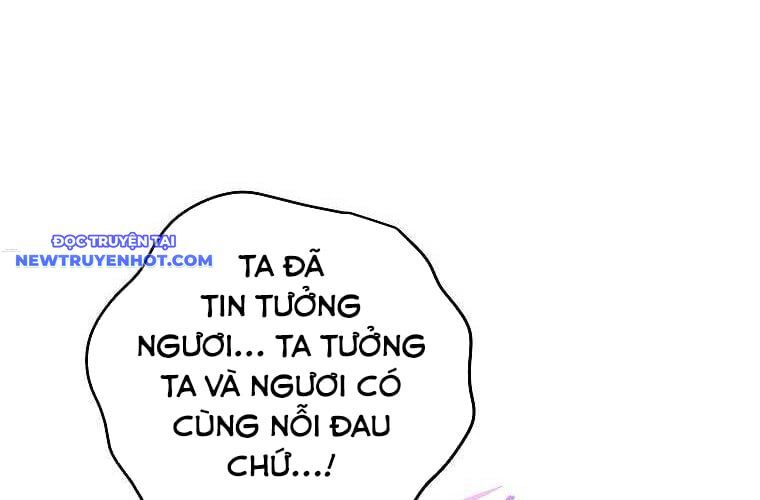 Huyền Thoại Diệt Thế Độc Long Chap 131 - Next Chap 132
