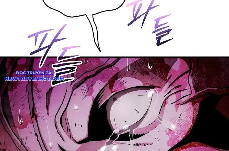 Huyền Thoại Diệt Thế Độc Long Chap 131 - Next Chap 132