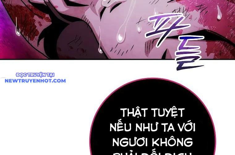 Huyền Thoại Diệt Thế Độc Long Chap 131 - Next Chap 132