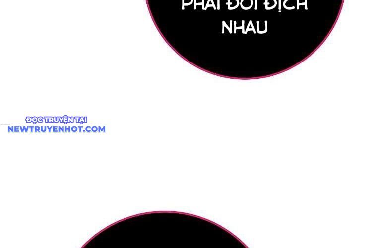 Huyền Thoại Diệt Thế Độc Long Chap 131 - Next Chap 132