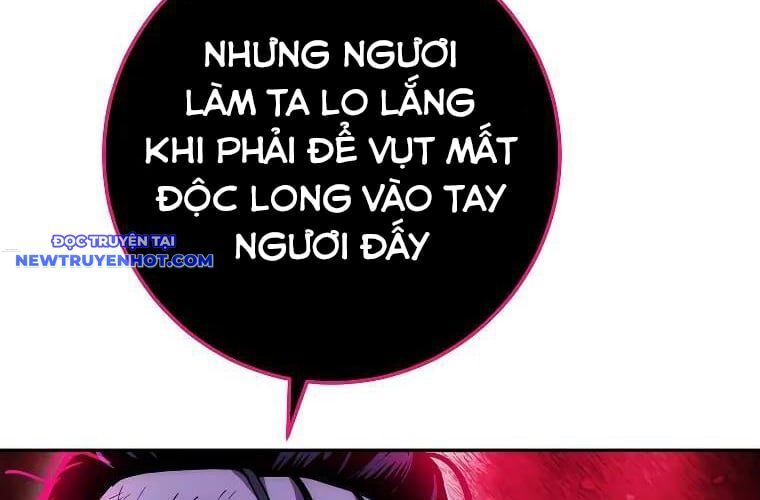 Huyền Thoại Diệt Thế Độc Long Chap 131 - Next Chap 132