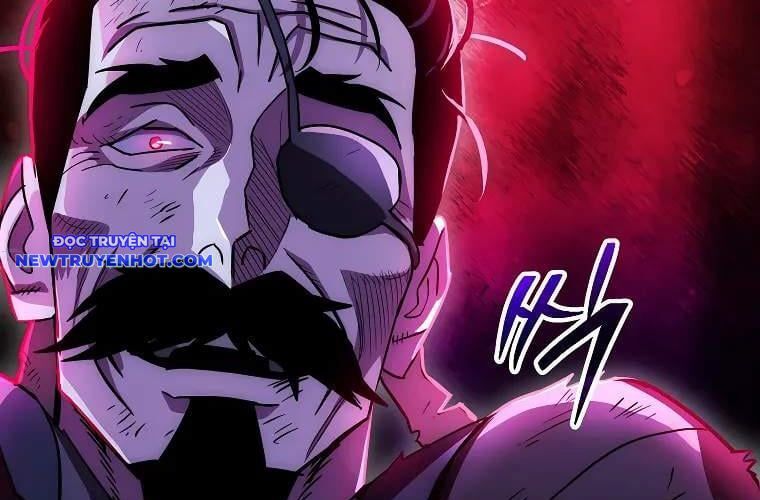 Huyền Thoại Diệt Thế Độc Long Chap 131 - Next Chap 132