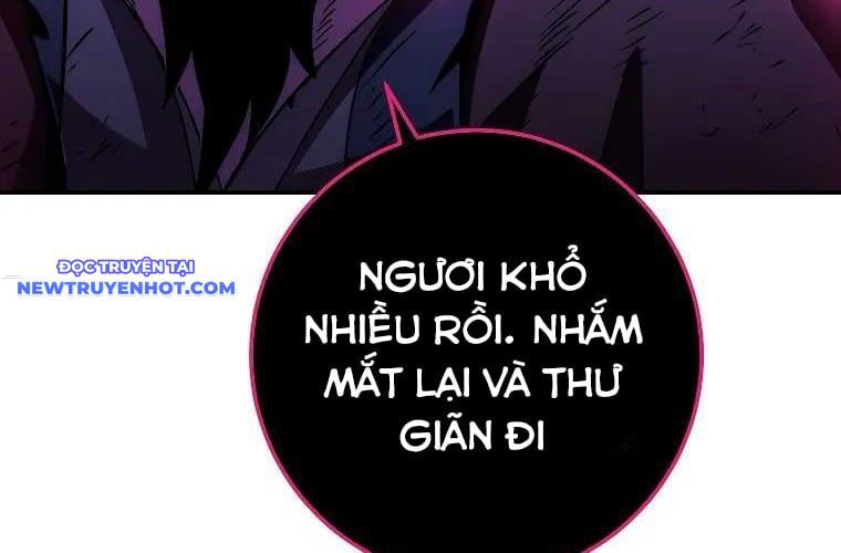 Huyền Thoại Diệt Thế Độc Long Chap 131 - Next Chap 132