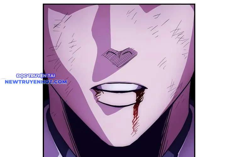 Huyền Thoại Diệt Thế Độc Long Chap 131 - Next Chap 132