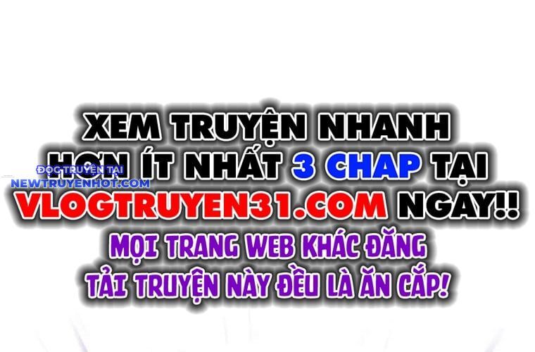 Huyền Thoại Diệt Thế Độc Long Chap 131 - Next Chap 132