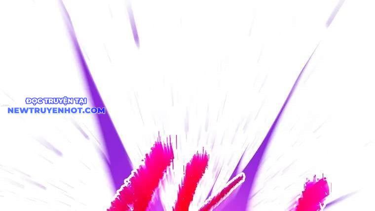 Huyền Thoại Diệt Thế Độc Long Chap 131 - Next Chap 132