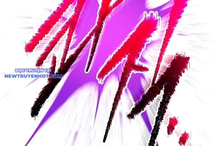 Huyền Thoại Diệt Thế Độc Long Chap 131 - Next Chap 132