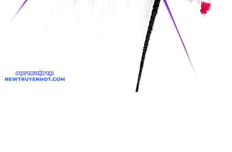 Huyền Thoại Diệt Thế Độc Long Chap 131 - Next Chap 132