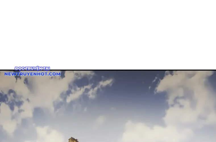 Huyền Thoại Diệt Thế Độc Long Chap 131 - Next Chap 132