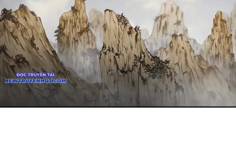 Huyền Thoại Diệt Thế Độc Long Chap 131 - Next Chap 132