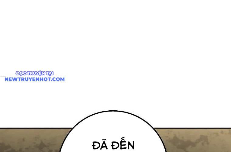 Huyền Thoại Diệt Thế Độc Long Chap 131 - Next Chap 132