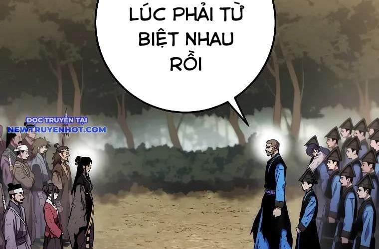Huyền Thoại Diệt Thế Độc Long Chap 131 - Next Chap 132