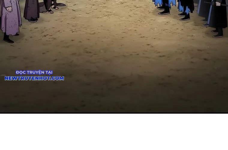 Huyền Thoại Diệt Thế Độc Long Chap 131 - Next Chap 132