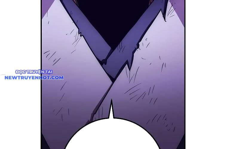 Huyền Thoại Diệt Thế Độc Long Chap 131 - Next Chap 132