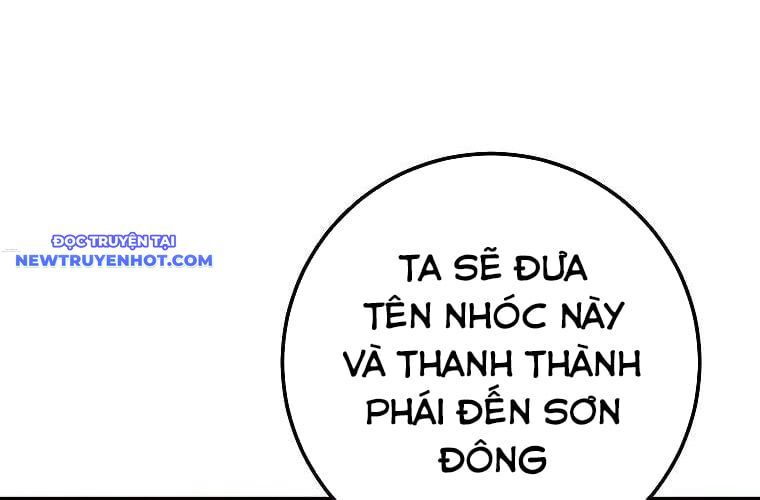 Huyền Thoại Diệt Thế Độc Long Chap 131 - Next Chap 132