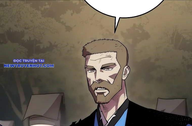 Huyền Thoại Diệt Thế Độc Long Chap 131 - Next Chap 132