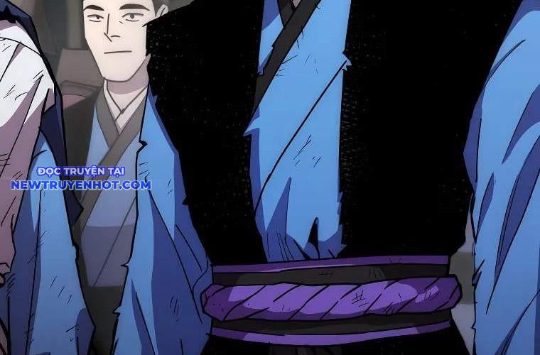 Huyền Thoại Diệt Thế Độc Long Chap 131 - Next Chap 132