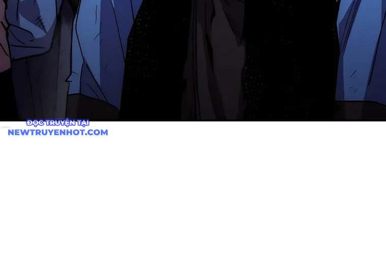 Huyền Thoại Diệt Thế Độc Long Chap 131 - Next Chap 132