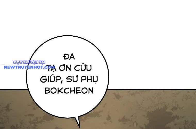 Huyền Thoại Diệt Thế Độc Long Chap 131 - Next Chap 132