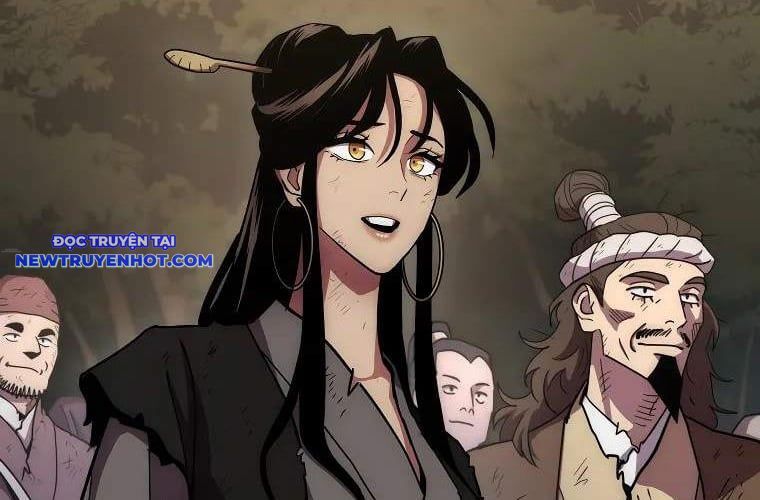 Huyền Thoại Diệt Thế Độc Long Chap 131 - Next Chap 132