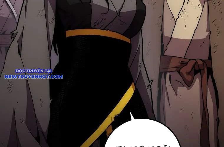 Huyền Thoại Diệt Thế Độc Long Chap 131 - Next Chap 132