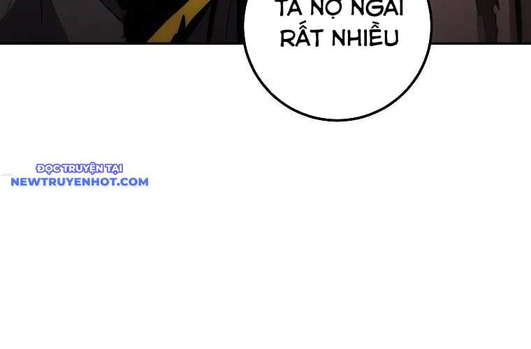 Huyền Thoại Diệt Thế Độc Long Chap 131 - Next Chap 132