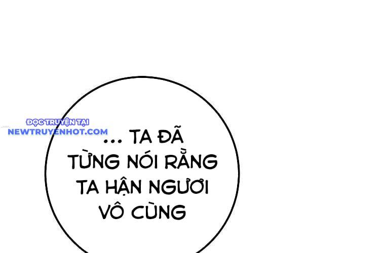 Huyền Thoại Diệt Thế Độc Long Chap 131 - Next Chap 132