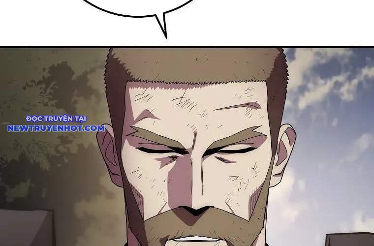 Huyền Thoại Diệt Thế Độc Long Chap 131 - Next Chap 132