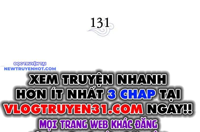 Huyền Thoại Diệt Thế Độc Long Chap 131 - Next Chap 132