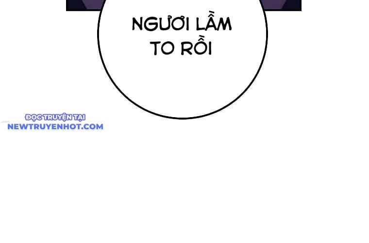 Huyền Thoại Diệt Thế Độc Long Chap 131 - Next Chap 132