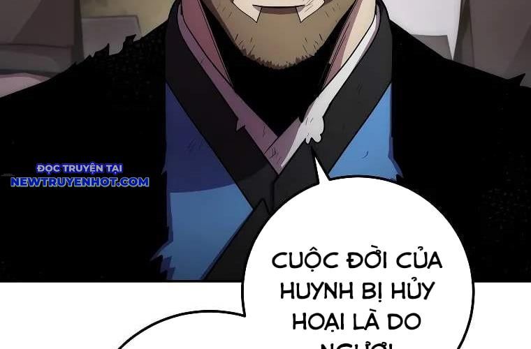 Huyền Thoại Diệt Thế Độc Long Chap 131 - Next Chap 132