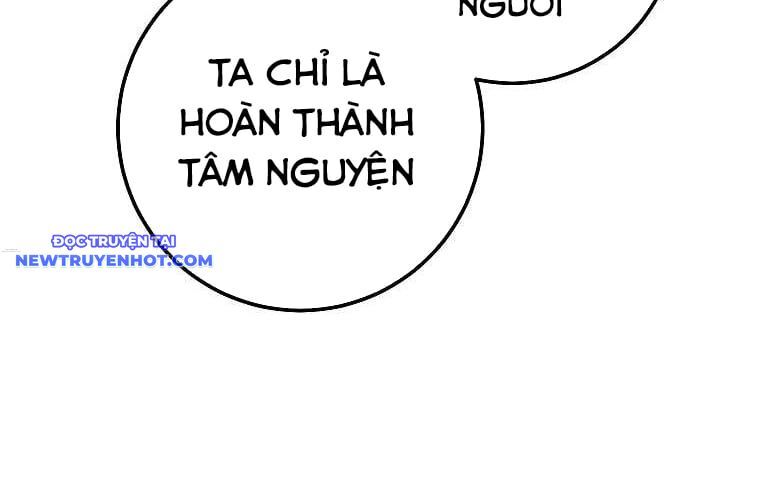 Huyền Thoại Diệt Thế Độc Long Chap 131 - Next Chap 132