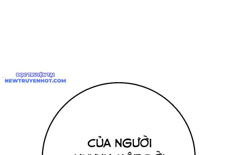 Huyền Thoại Diệt Thế Độc Long Chap 131 - Next Chap 132